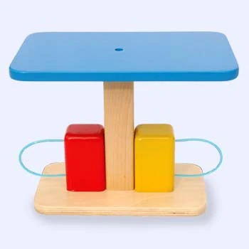 Benzinepomp - Afbeelding 2