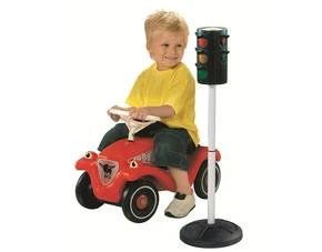 Verkeerslicht Big-Trafficlight - Afbeelding 5