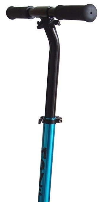 Vouwstep Move 200 DLX - Afbeelding 3