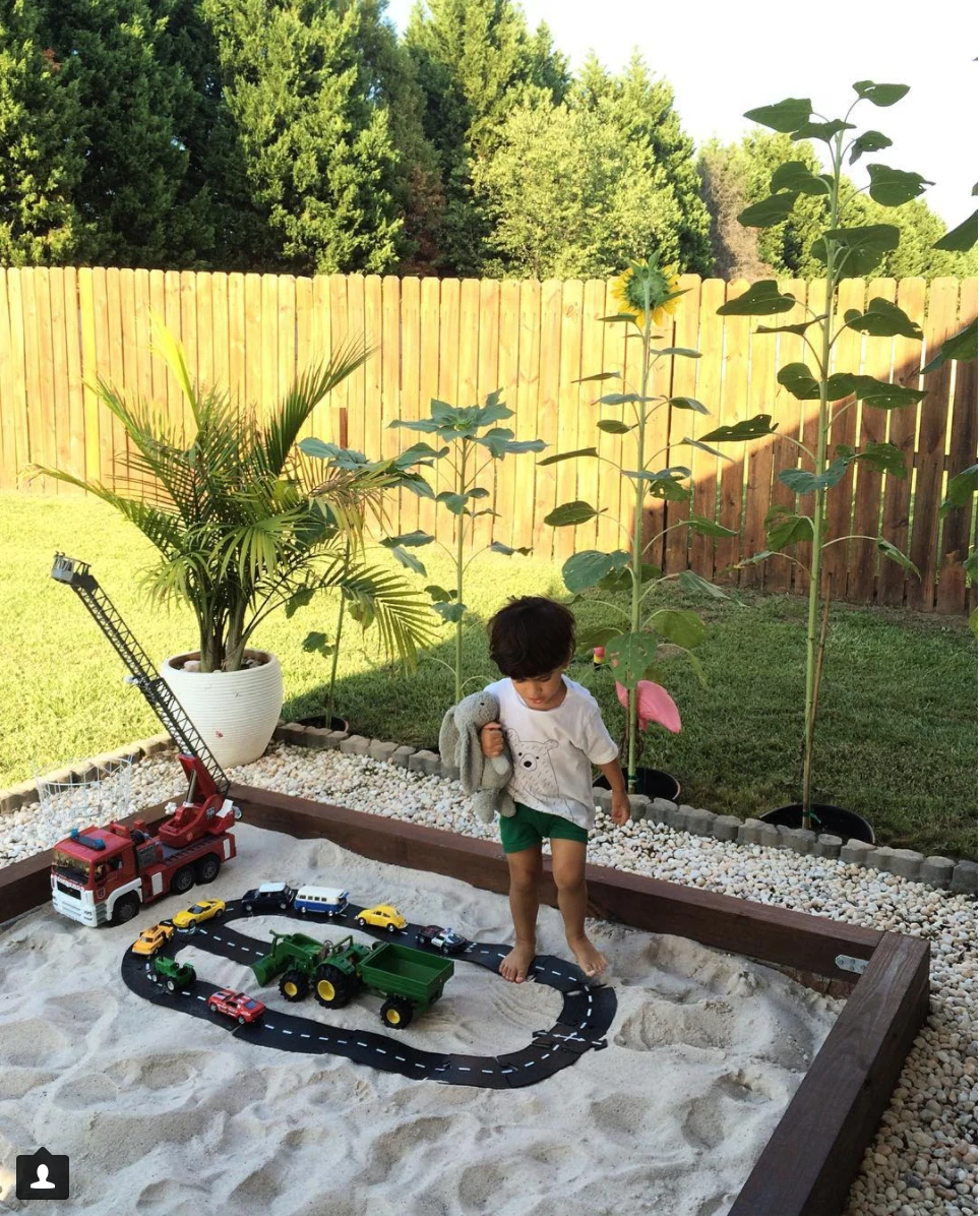 WayToPlay King Of The Road Rubber Flexibele Autobaan 40-dlg - Afbeelding 8