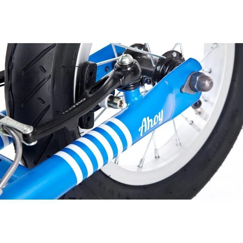 Step Yedoo City Sailor - Afbeelding 7