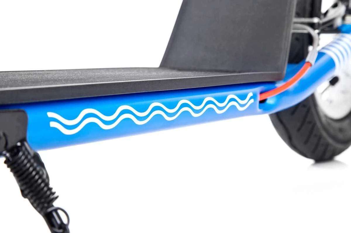 Step Yedoo City Sailor - Afbeelding 6